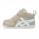 ASICS AMULEFIRST MS