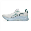 ASICS GEL-KAYANO 32