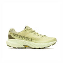 MERRELL AGILITY PEAK 5