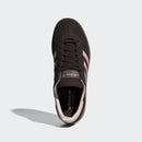 ADIDAS HANDBALL SPEZIAL W