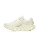 MERRELL PROMORPH