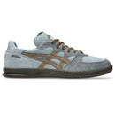 ASICS SKYHAND OG