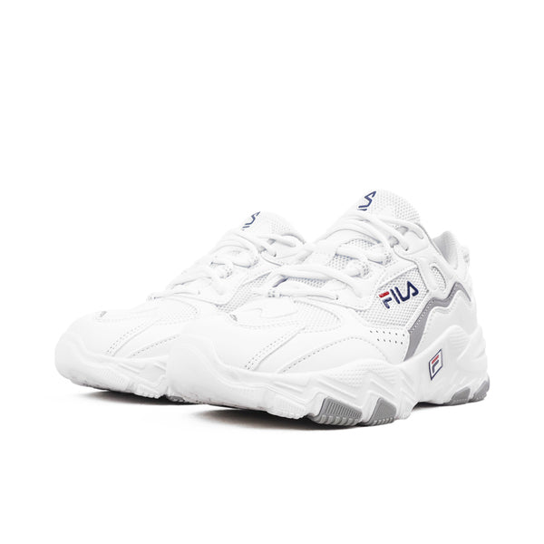 FILA 5-J341Y-143