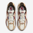 W NIKE V5 RNR