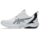 ASICS SWIFTACE