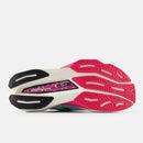 NEW BALANCE FUELCELL SUPERCOMP ELITE V4