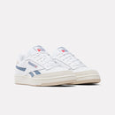 REEBOK CLUB C REVENGE