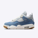 NIKE WMNS AIR JORDAN 4 RETRO TEX