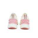FILA WATER RESISTANT