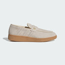 ADIDAS HANDBALL SPEZIAL LOAFER W