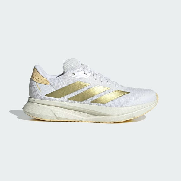 ADIDAS DURAMO SL2 W