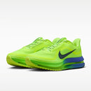 NIKE PEGASUS PREMIUM