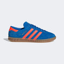 ADIDAS HAMBURG W