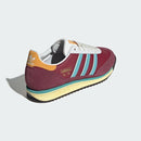 ADIDAS SL 72 RS