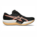 ASICS MAGIC SPEED 5