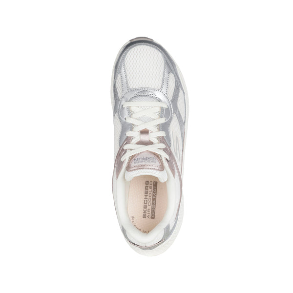 SKECHERS GO RUN CONSISTENT 2.0