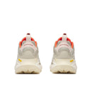 MERRELL MOAB SPEED 2 VENT 2K SE