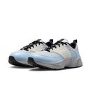 NIKE JORDAN TRUNNER O/S