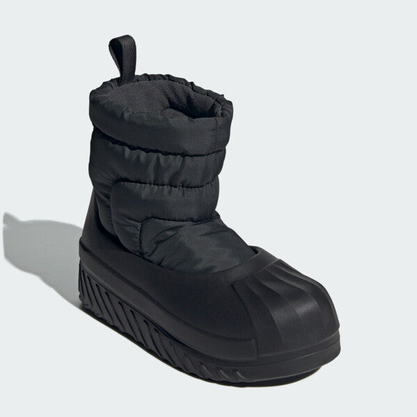 ADIDAS ADIFOM SUPERSTAR WINTER BOOT W