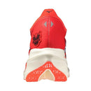 MIZUNO WAVE REBELLION PRO 3 (ONI PACK)