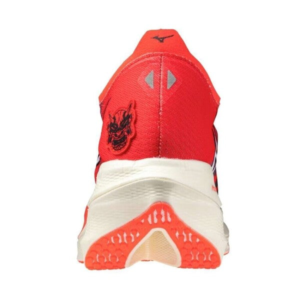 MIZUNO WAVE REBELLION PRO 3 (ONI PACK)