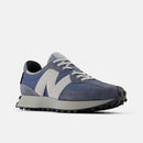 NEW BALANCE 327