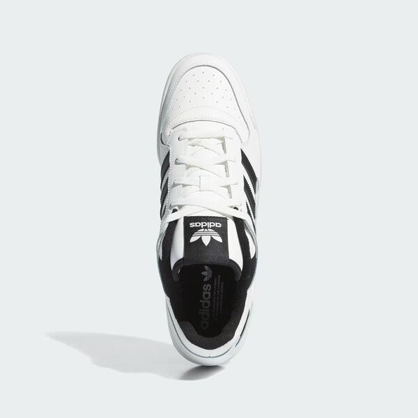 ADIDAS FORUM LOW CL