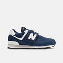 NEW BALANCE 574