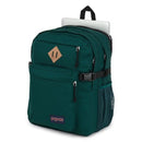 JANSPORT MAIN CAMPUS