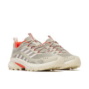 MERRELL MOAB SPEED 2 VENT 2K SE