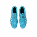 ASICS HYPER MD 8