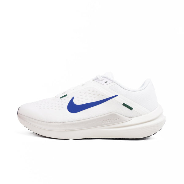 NIKE W AIR WINFLO 10