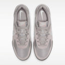 NIKE TERRA MANTA SDE