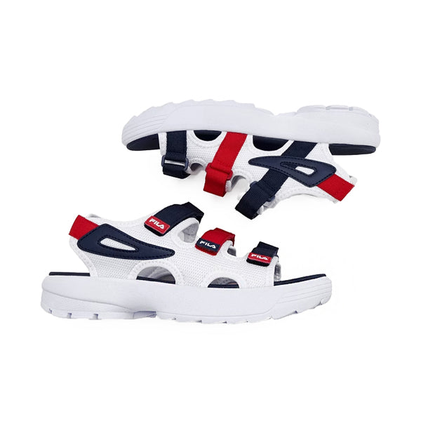 FILA DISARM
