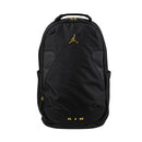 NIKE ELEMENT PRO BACKPACK