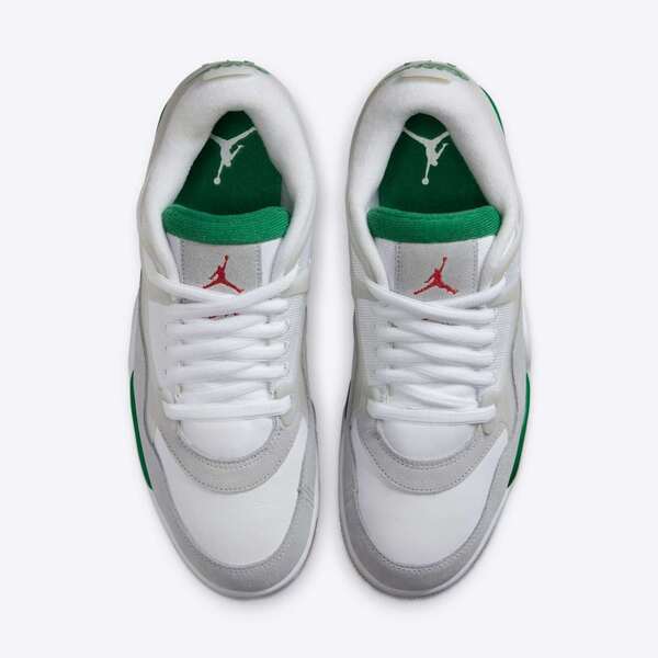 NIKE AIR JORDAN 4 RM