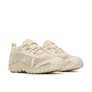 MERRELL MAIPO 3 AEROSPORT
