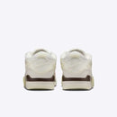 NIKE AIR JORDAN 4 RM