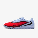 NIKE PHANTOM 6 LOW ACAD TF