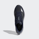 ADIDAS ADIZERO SL2 M