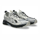 ASICS GT-2160 BREEZE