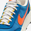 NIKE ACG LDV