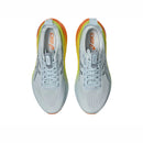 ASICS GEL-KAYANO 32
