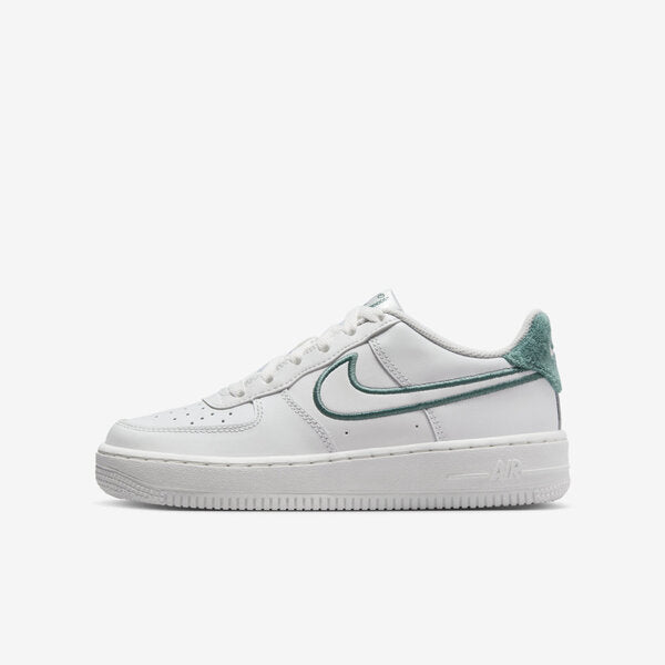 NIKE AIR FORCE 1 LV8 3 (GS)