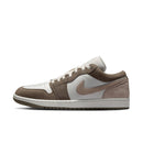 NIKE AIR JORDAN 1 LOW
