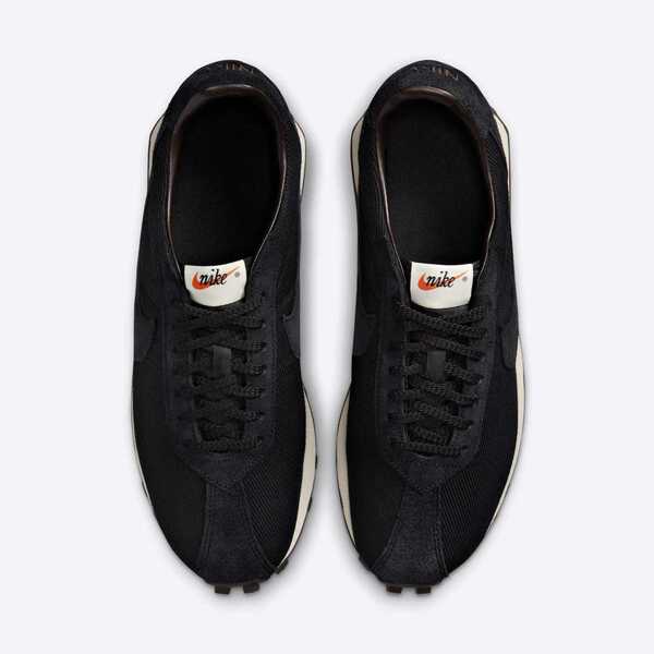 NIKE LD 1000