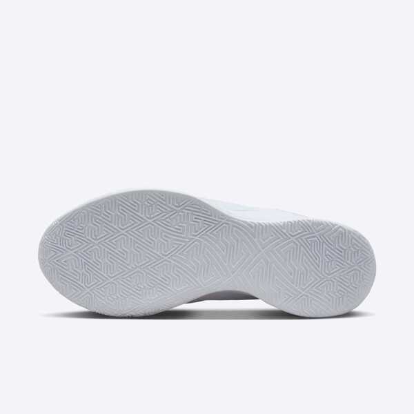 NIKE GIANNIS FREAK 6 EP