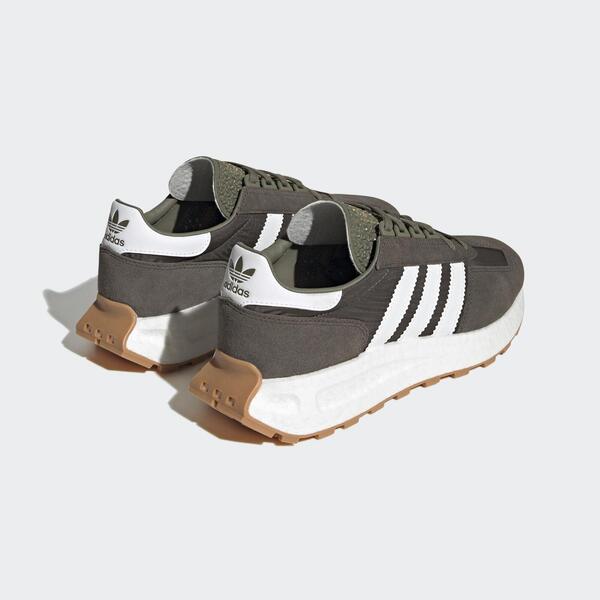 ADIDAS RETROPY E5