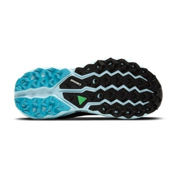 BROOKS CASCADIA 19 GTX