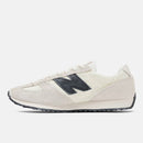 NEW BALANCE 471